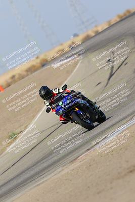media/Oct-10-2022-Lets Ride (Mon) [[0837fdd408]]/C Group/240pm (Outside Grapevine)/